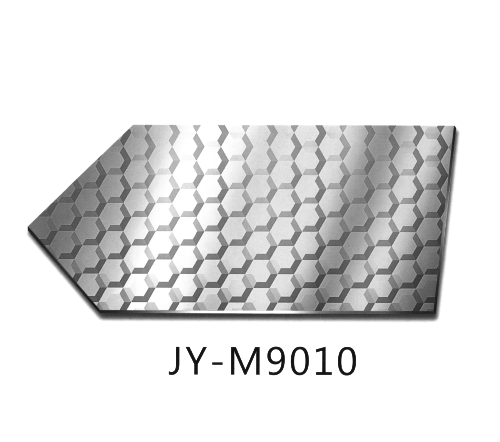 JY-M9010