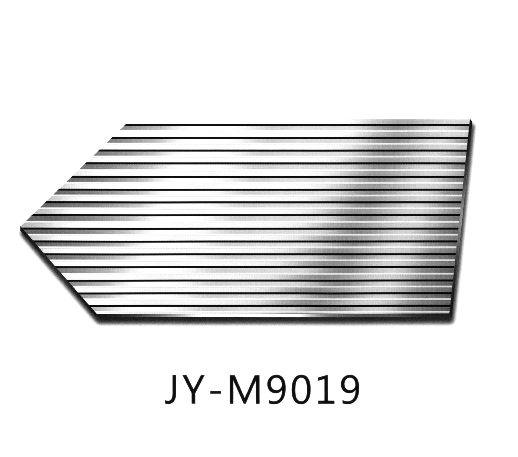 JY-M9019