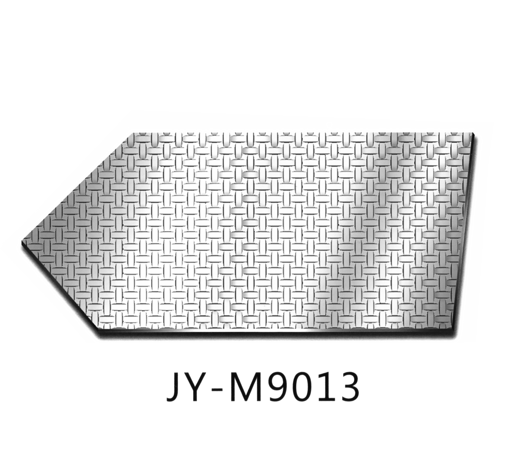 JY-M9013