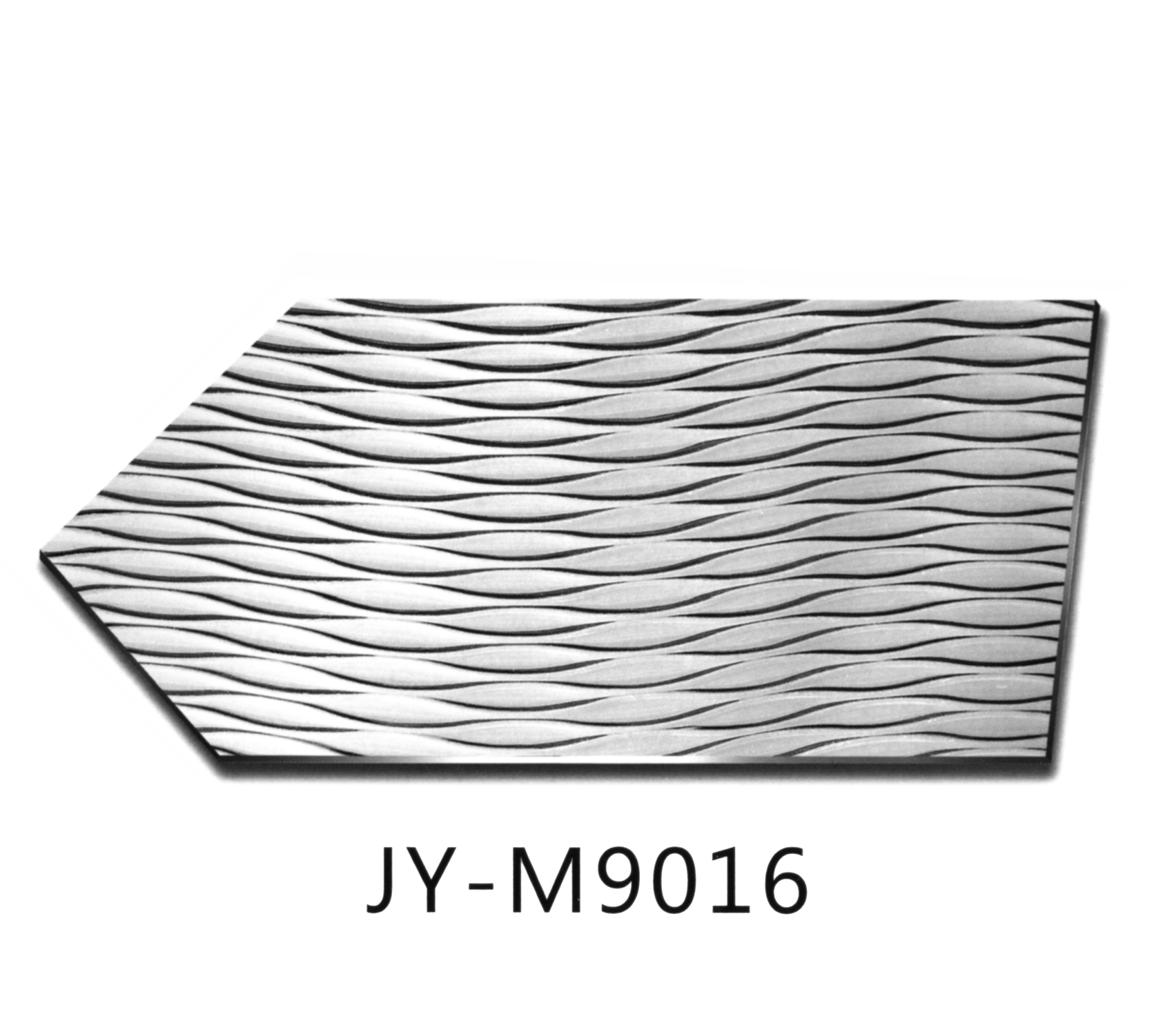 JY-M9016