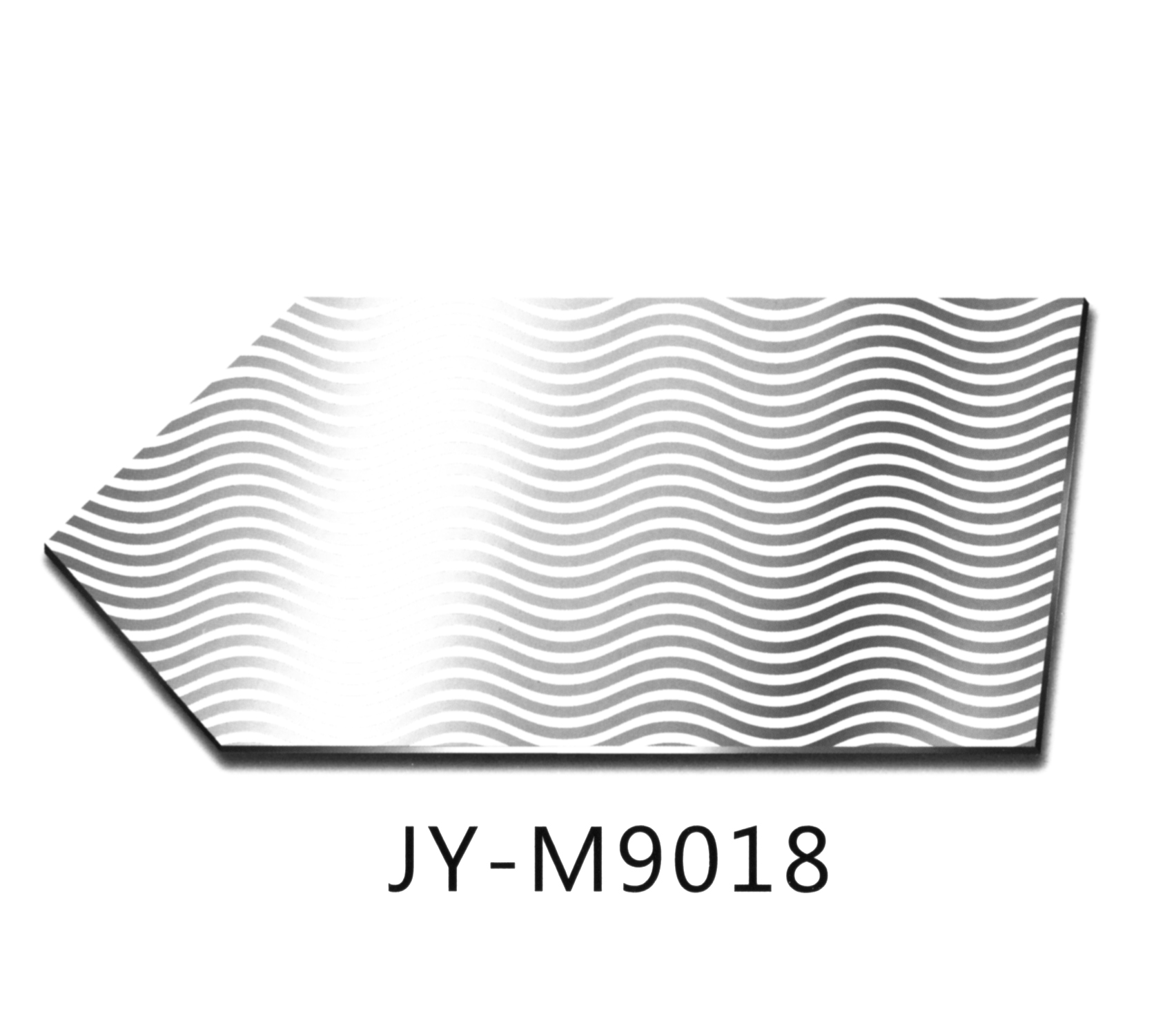 JY-M9018