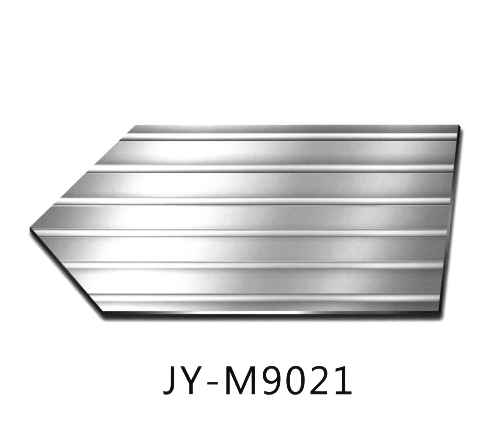 JY-M9021