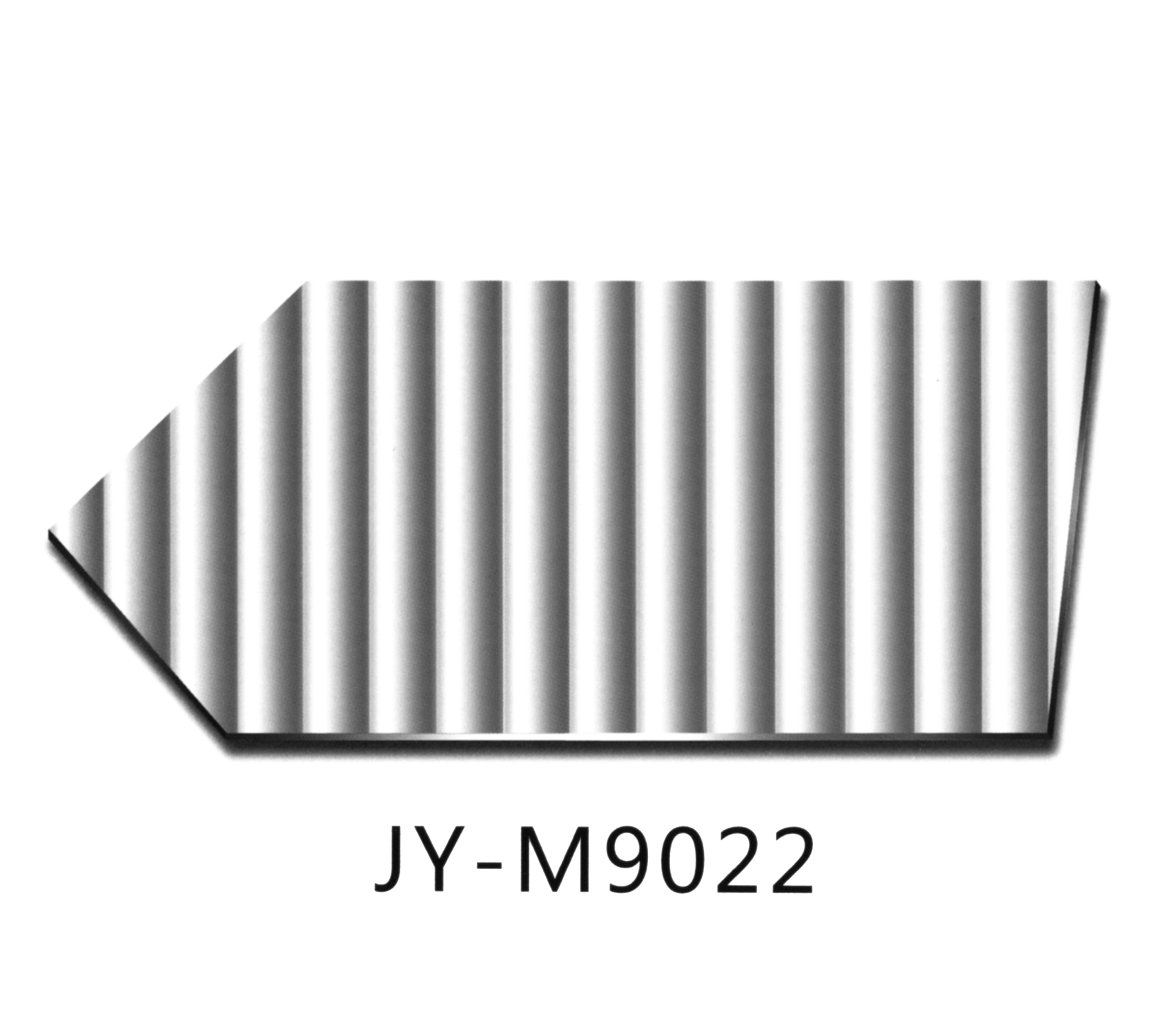 JY-M9022
