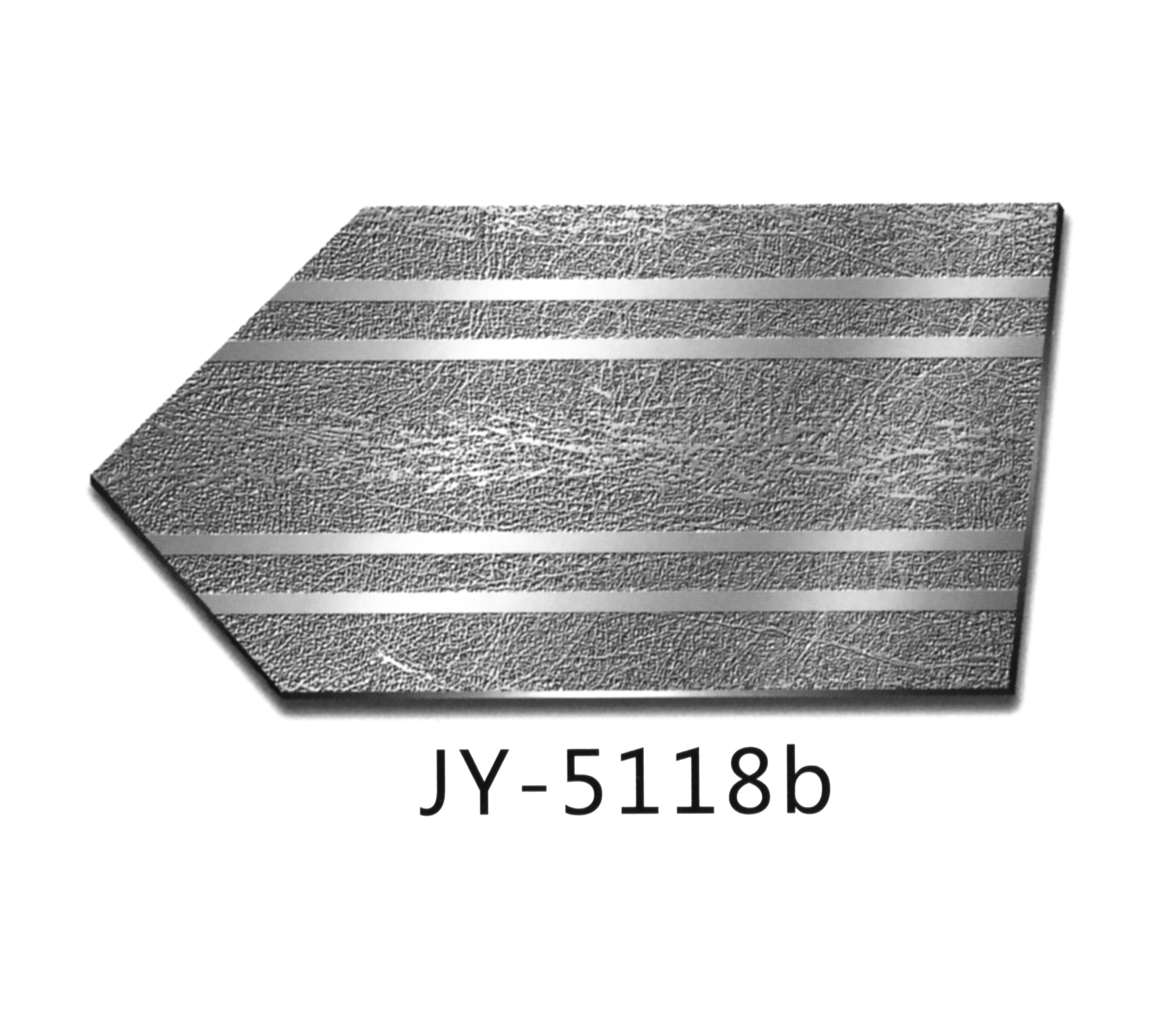 JY-5118b