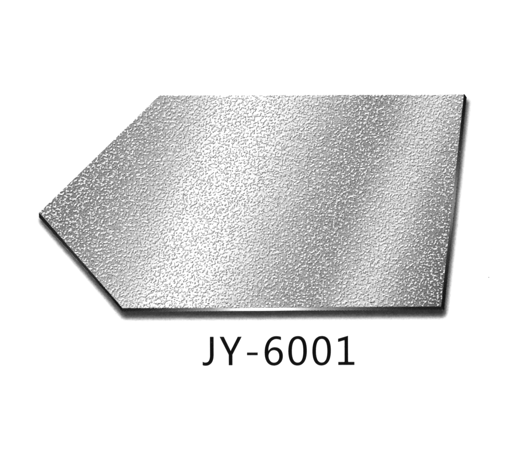JY-6001
