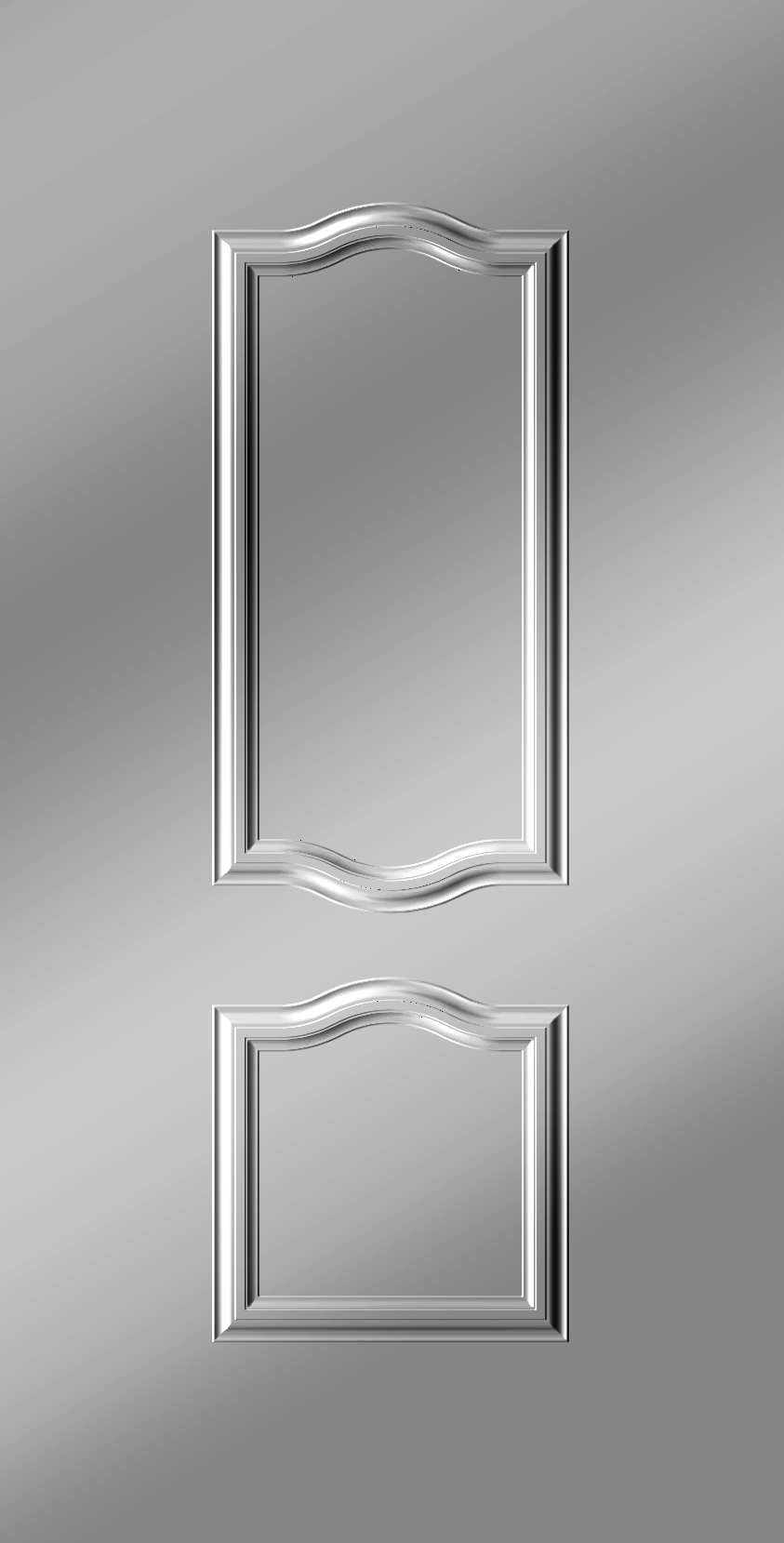 1058